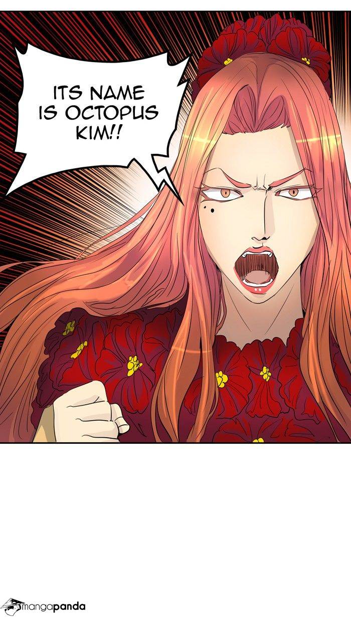Tower of God Chapter 349 image 037
